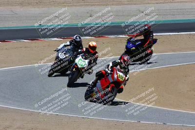 media/Jun-26-2022-CRA (Sun) [[122d0e5426]]/Race 3 (Bellissimoto Battle of the Twins)/Turn 2/